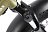 Электровелосипед Eltreco TT Max 022407