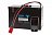 Аккумуляторная батарея LiFePo4 24V112Ah(100A) без дисплея, BMS смарт Аккумуляторная батарея LiFePo4 24V112Ah(100A) без дисплея, BMS смарт 025103