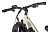 Электровелосипед Gelbert Pegas 3 DUAL PRO Электровелосипед Gelbert Pegas 3 DUAL PRO
