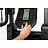 Степпер Cardio Climber Sole Fitness CC81 (SC200) 2019 ASK182187