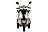 ЭЛЕКТРОСКУТЕР VOLTECO TRIKE NEW elt1547