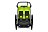 Велоприцеп Thule Chariot Cab 2 (мультиспортивная коляска) 