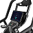 Кросстренер Bowflex Max Trainer M8 Кросстренер Bowflex Max Trainer M8 ASK181798