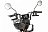Трицикл Rutrike Бумеранг Трицикл Rutrike Бумеранг 8459081