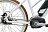 ЭлектроВелосипед "Bulls-Bosch" Sturmvogel E (Ledy8) 400w (36V/ 11Ah) ЭлектроВелосипед "Bulls-Bosch" Sturmvogel E (Ledy8) 400w (36V/ 11Ah) 593739