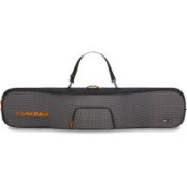 Чехол для сноуборда DAKINE FREESTYLE SNOWBOARD BAG RINCON 157 см Чехол для сноуборда DAKINE FREESTYLE SNOWBOARD BAG RINCON 157 см