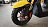 Электротрицикл Mytoy sport 