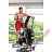 Велотренажер (air bike) Air Schwinn Airdyne AD8 Bike ASK173075