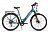 Электровелосипед Stallion Электровелосипед Stallion 24329