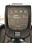 Беговая дорожка UltraGym UG-Power 002 Беговая дорожка UltraGym UG-Power 002 ASK182402