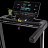БЕГОВАЯ ДОРОЖКА TUNTURI SIGNATURE T60 <br />
<b>Warning</b>:  Undefined array key 