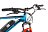 Электровелосипед (Велогибрид) Eltreco XT 600 Limited edition Электровелосипед (Велогибрид) Eltreco XT 600 Limited edition 022665
