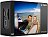 Экшн-камера X-TRY XTC210 ULTRA HD Remote 594213