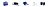 ЭЛЕКТРИЧЕСКАЯ ЛЕСТНИЧНАЯ ТЕЛЕЖКА XSTO SCL170AC <br />
<b>Warning</b>:  Undefined array key 