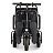 Электросамокат трехколесный HEADWAY SPUTNIK M2 700W <br />
<b>Warning</b>:  Undefined array key 