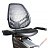 Велотренажер NordicTrack R110 ASK15157