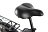 Электровелосипед Eltreco TT Max 022407