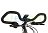 Электровелосипед (Велогибрид) Benelli center motor Navigator (350w 36V/11Ah) 594064