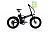 Электро фэтбайк Etoro Badboy 500w Электро фэтбайк Etoro Badboy 500w 59425267