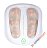 Массажер для ног ANATOMICO AT-123 Shiatsu ASK178777