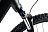 Электровелосипед Eltreco Top Электровелосипед Eltreco Top 024328