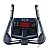 Вертикальный велотренажер Aerofit 9900B Вертикальный велотренажер Aerofit 9900B ASK170133