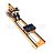 Гребной тренажер WaterRower Natural ASK173795