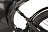 Велогибрид ELTRECO SPARTA 60V 2000W CARBON Велогибрид ELTRECO SPARTA 60V 2000W CARBON 594262