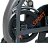 Велоэргометр Matrix R7XI (R7XI-04) ASK172261