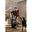 Кросстренер Bowflex Max Trainer M8 Кросстренер Bowflex Max Trainer M8 ASK181798