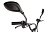 Электровелосипед Eltreco GREEN CITY e-ALFA new 022301