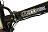 Электрофэтбайк (Велогибрид) Eltreco Pragmatic 500W (48V/ 12Ah) 592764