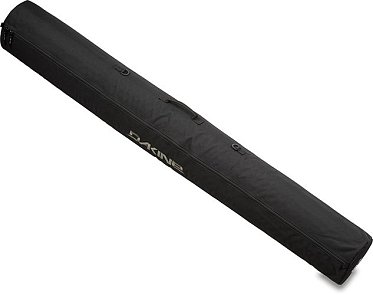 Чехол горнолыжный Dakine Ski Sleeve 