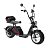 Электроскутер SKYBOARD BR70-2WD <br />
<b>Warning</b>:  Undefined array key 