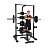 Комплект Ironmaster 7: IM1500 + Скамья IM-PKG7
