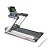 Беговая дорожка AeroFIT X6-T 18,5"LCD Беговая дорожка AeroFIT X6-T 18,5"LCD ASK170110