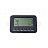 Гребной тренажер CardioPower RW550 Гребной тренажер CardioPower RW550 ASK179595