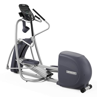 Эллиптический тренажер PRECOR EFX 447 ASK173734