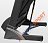 Беговая дорожка Carbon T406 ASK15200