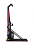 Лыжный тренажер UltraGym Skierg Air Cross 002 ULG5894