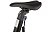 Электровелосипед складной Carbon 20" Sporto Е20FR101 025654