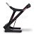 Беговая дорожка Titanium Masters Physiotech TJF Беговая дорожка Titanium Masters Physiotech TJF ASK182884