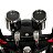 Электроскутер IKINGI Chopper 14785