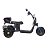 Электроскутер SKYBOARD TRIKE BR40-3000 PRO FAST OFF-ROAD <br />
<b>Warning</b>:  Undefined array key 