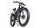 Электро фэтбайк volteco bigcat dual new 1000 591440