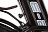 Электровелосипед (Велогибрид) Eltreco TT 5.0 500W 592593