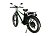 Электро фэтбайк E-motions Megafat 3-22 Premium V2 2019 3000w <br />
<b>Warning</b>:  Undefined array key 