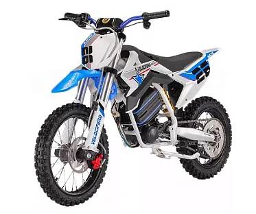 Электромотоцикл KIDS BIKE <br />
<b>Warning</b>:  Undefined array key 