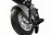 Трицикл Rutrike Бумеранг Трицикл Rutrike Бумеранг 8459081