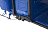 Электротрицикл TRIKE CARGO Электротрицикл TRIKE CARGO stk1547